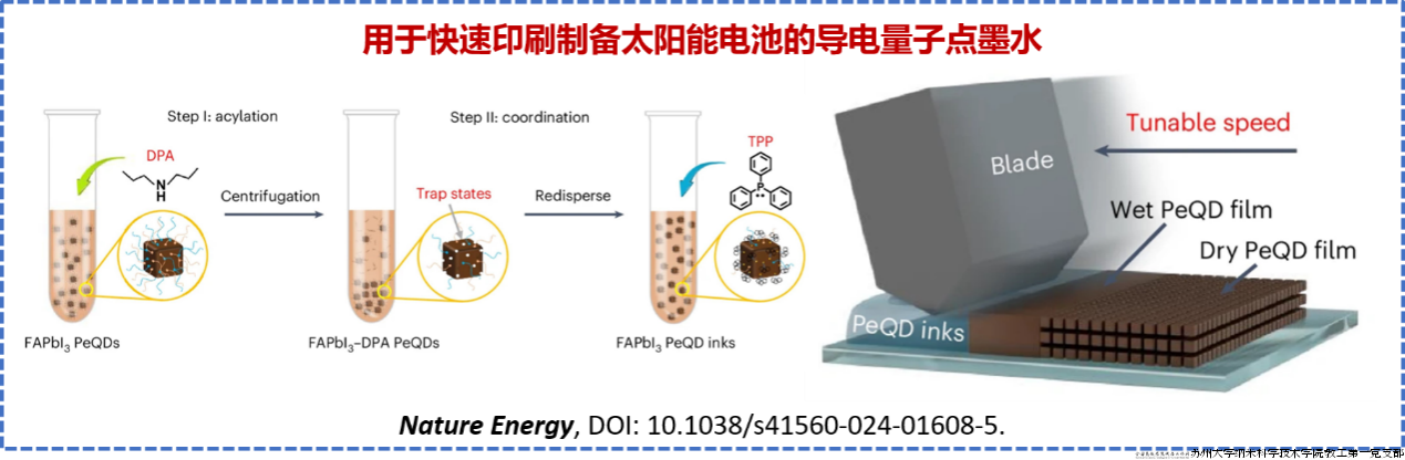 3b33a8a369a3638bf9f94bc381c3e1c9.png 3b33a8a369a3638bf9f94bc381c3e1c9.png