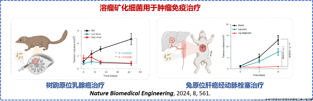 ff896ccdce7a8366ccd2e646decc27b2.png ff896ccdce7a8366ccd2e646decc27b2.png