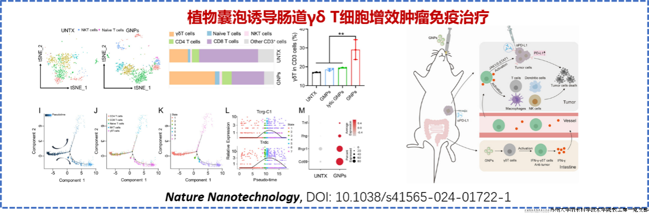 7eaf1c3cb9a6f8c044a97466a44dd883.png 7eaf1c3cb9a6f8c044a97466a44dd883.png