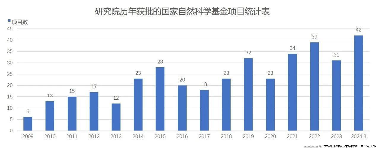 dfc7b95a6fdb7bfa36d91f8ed56b90f9.jpg dfc7b95a6fdb7bfa36d91f8ed56b90f9.jpg