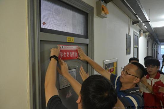 1726711231214.jpg 1726711231214.jpg