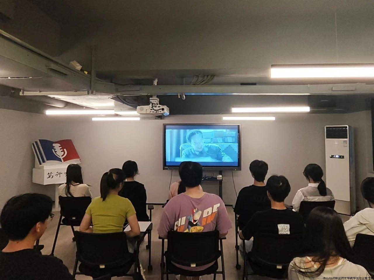 微信图片_20240919102901.jpg 微信图片_20240919102901.jpg