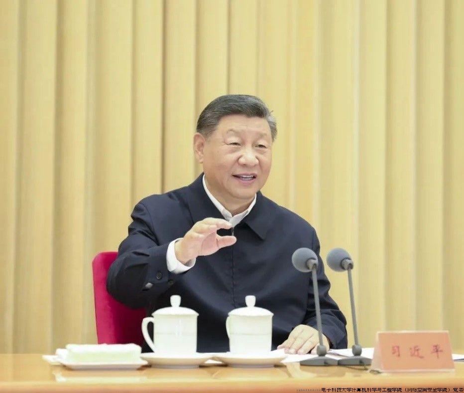 CD8030C26DDAEC878FC6DA972A0_934A26D5_F6E6.jpg CD8030C26DDAEC878FC6DA972A0_934A26D5_F6E6.jpg