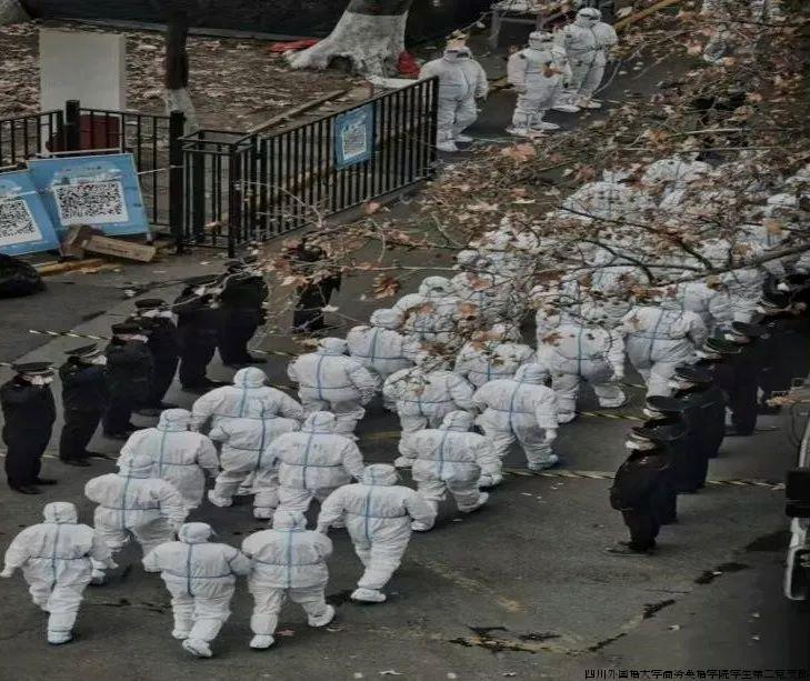 党员1.jpg 党员1.jpg