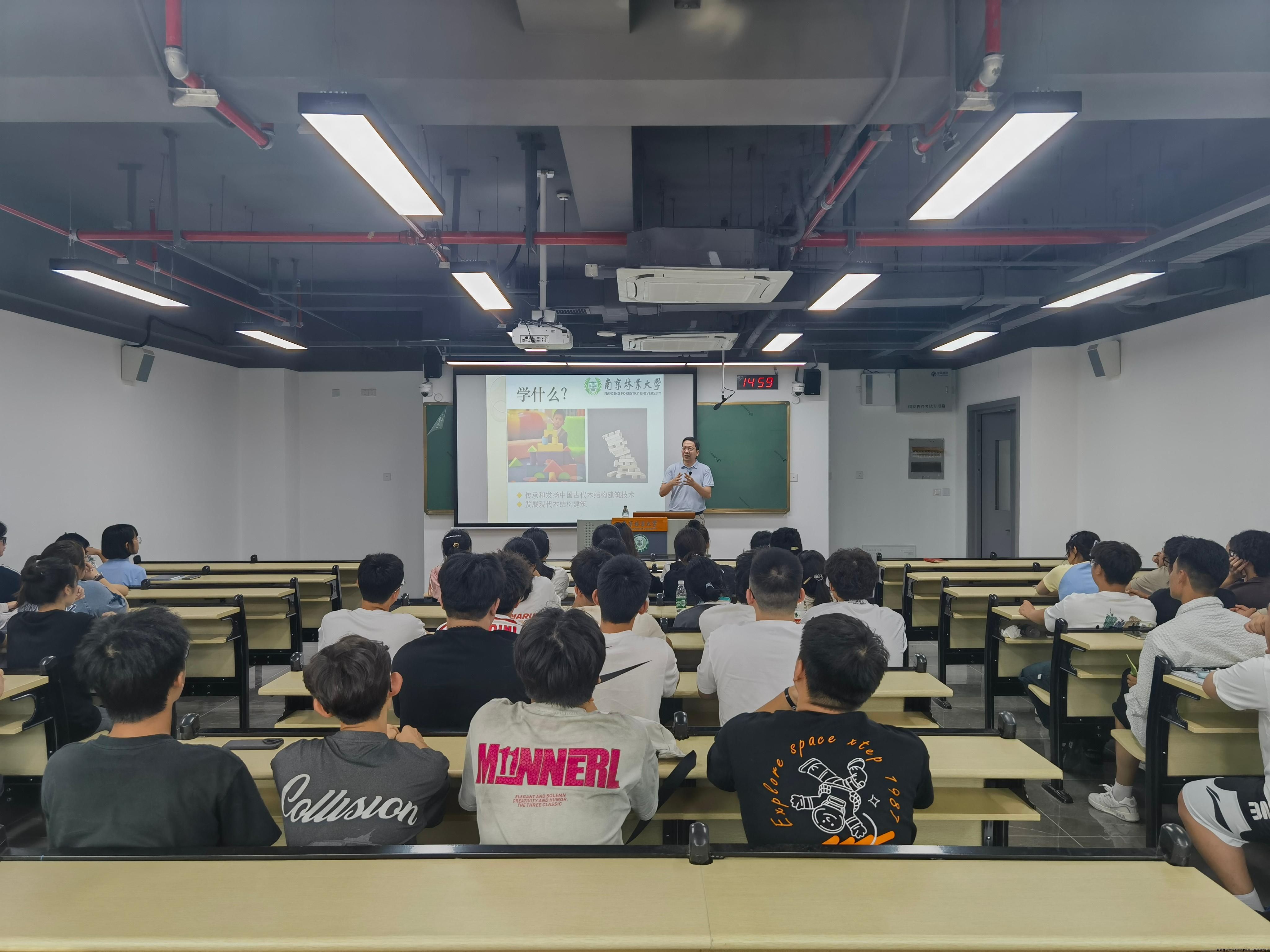 20240919150301586qpfl4k.jpg 20240919150301586qpfl4k.jpg