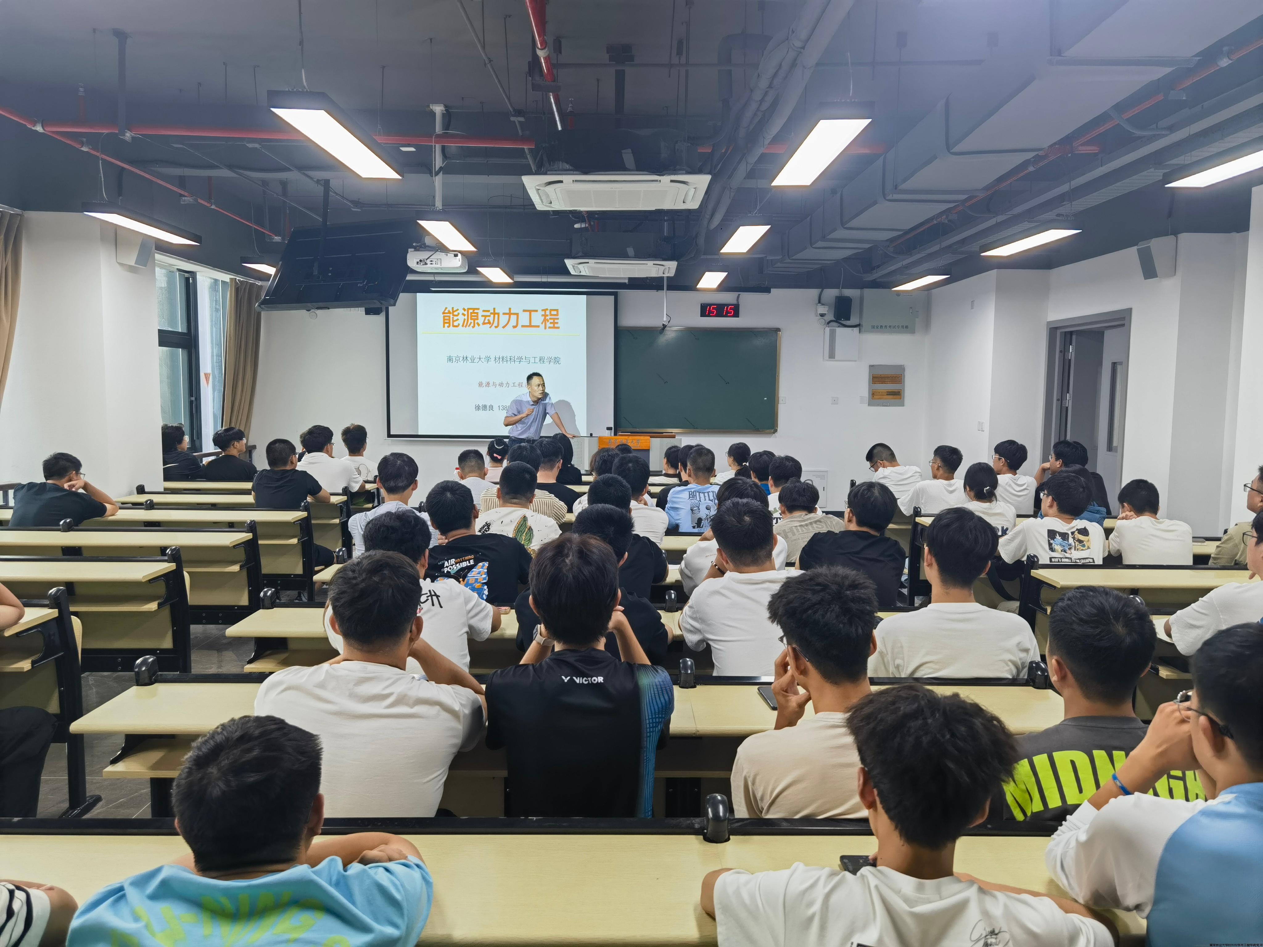 20240919150302262eynyvx.jpg 20240919150302262eynyvx.jpg