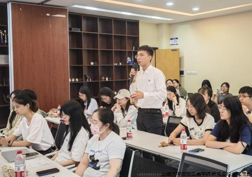 图片 9.png 图片 9.png