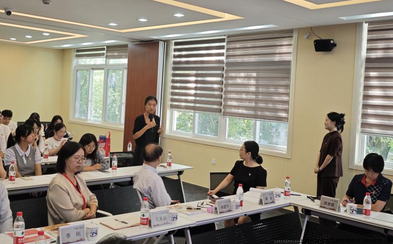 图片 8.png 图片 8.png