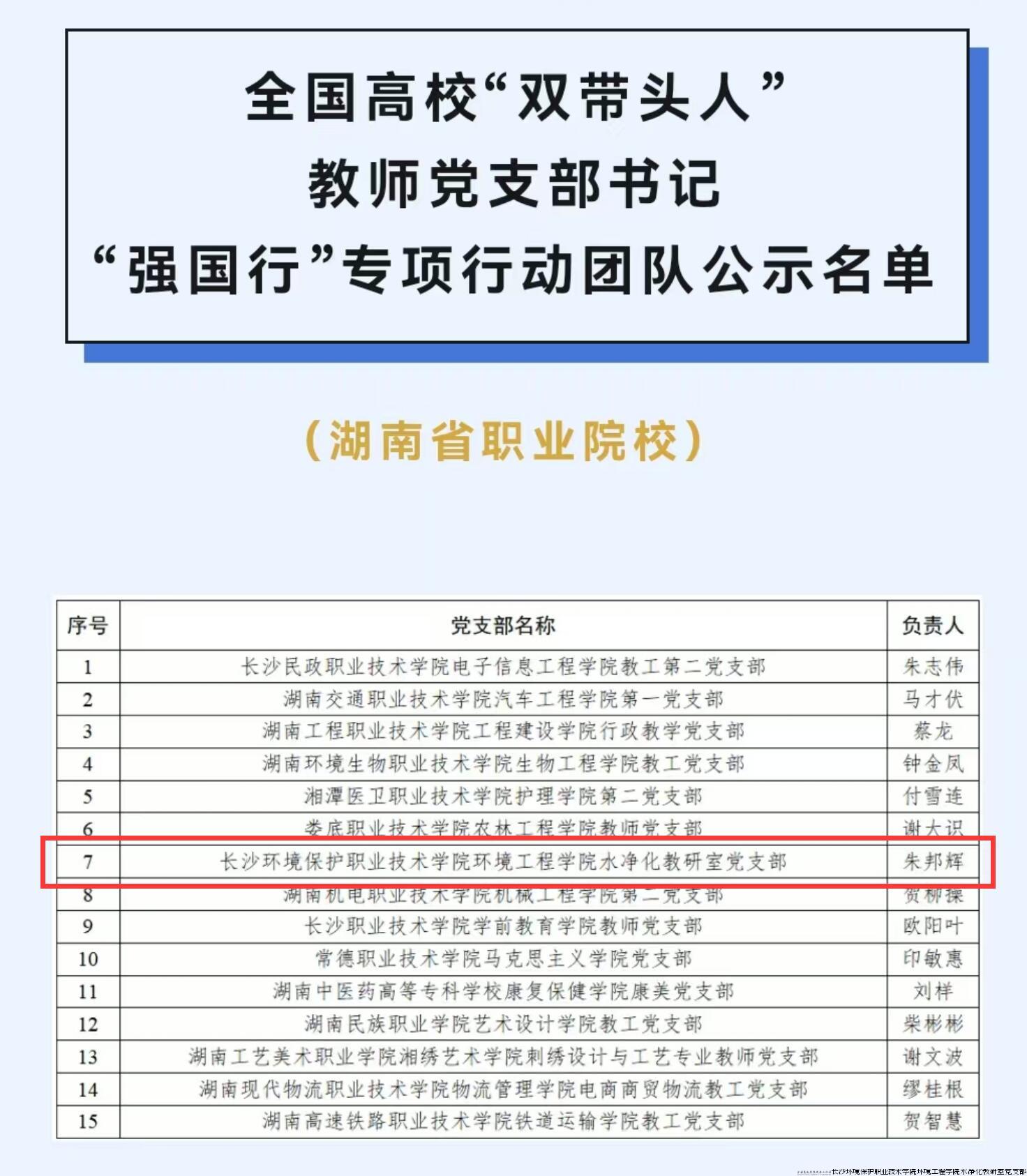 24-09-20 双带头人2.jpg 24-09-20 双带头人2.jpg