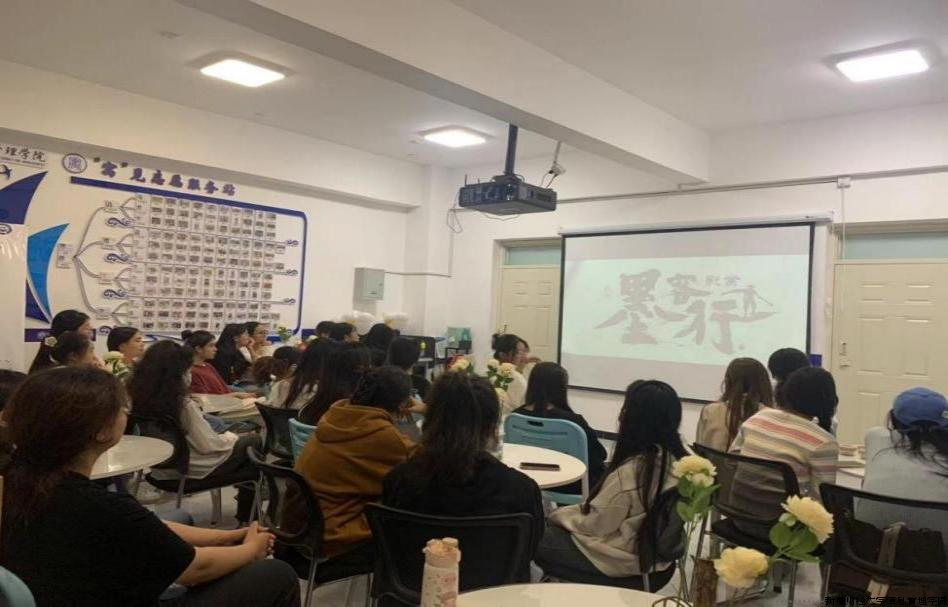 微信图片_20240923220603.png 微信图片_20240923220603.png