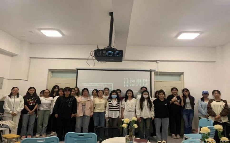 微信图片_20240923220613.png 微信图片_20240923220613.png