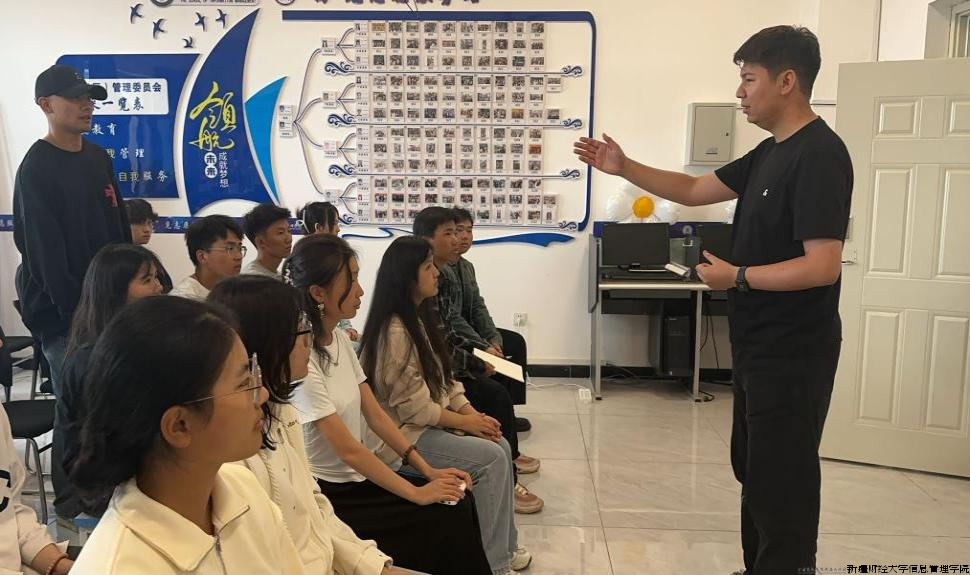 微信图片_20240923221139.png 微信图片_20240923221139.png