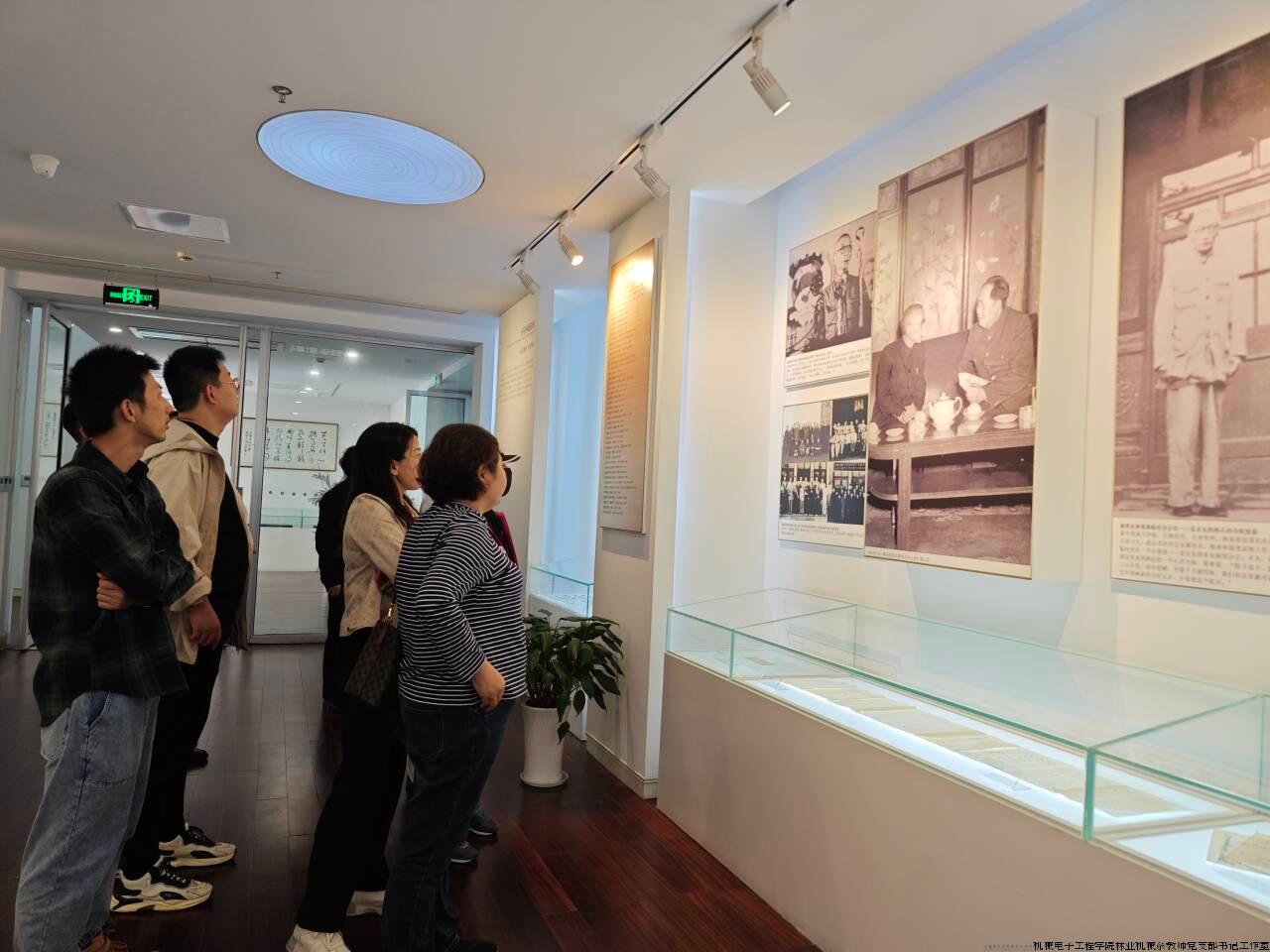 QQ图片20240401174012.jpg QQ图片20240401174012.jpg