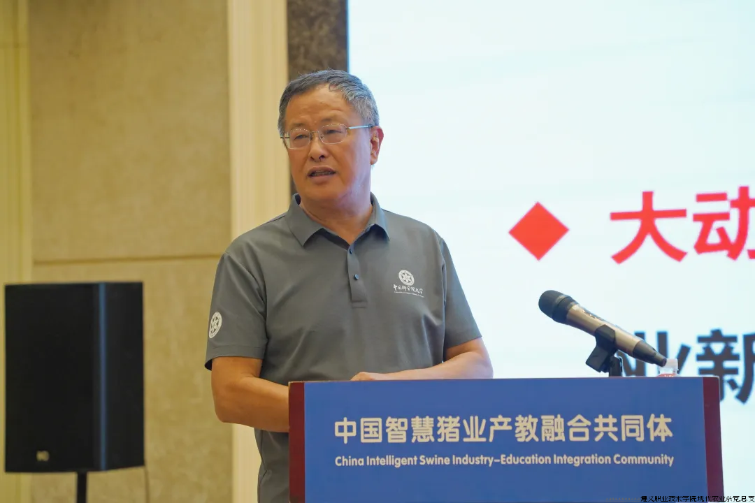 JPPCR4M{O22PMH5SEZ7_TEQ.png JPPCR4M{O22PMH5SEZ7_TEQ.png