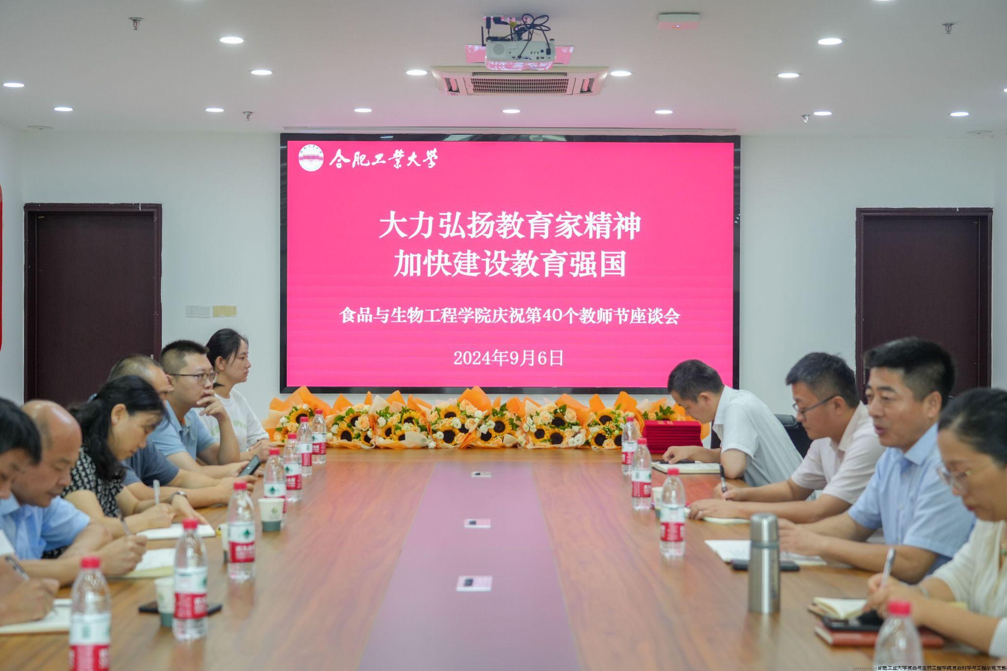 C93F7DD2F8DE27CB28D7C8532B6_4B016F19_396A7.jpg C93F7DD2F8DE27CB28D7C8532B6_4B016F19_396A7.jpg