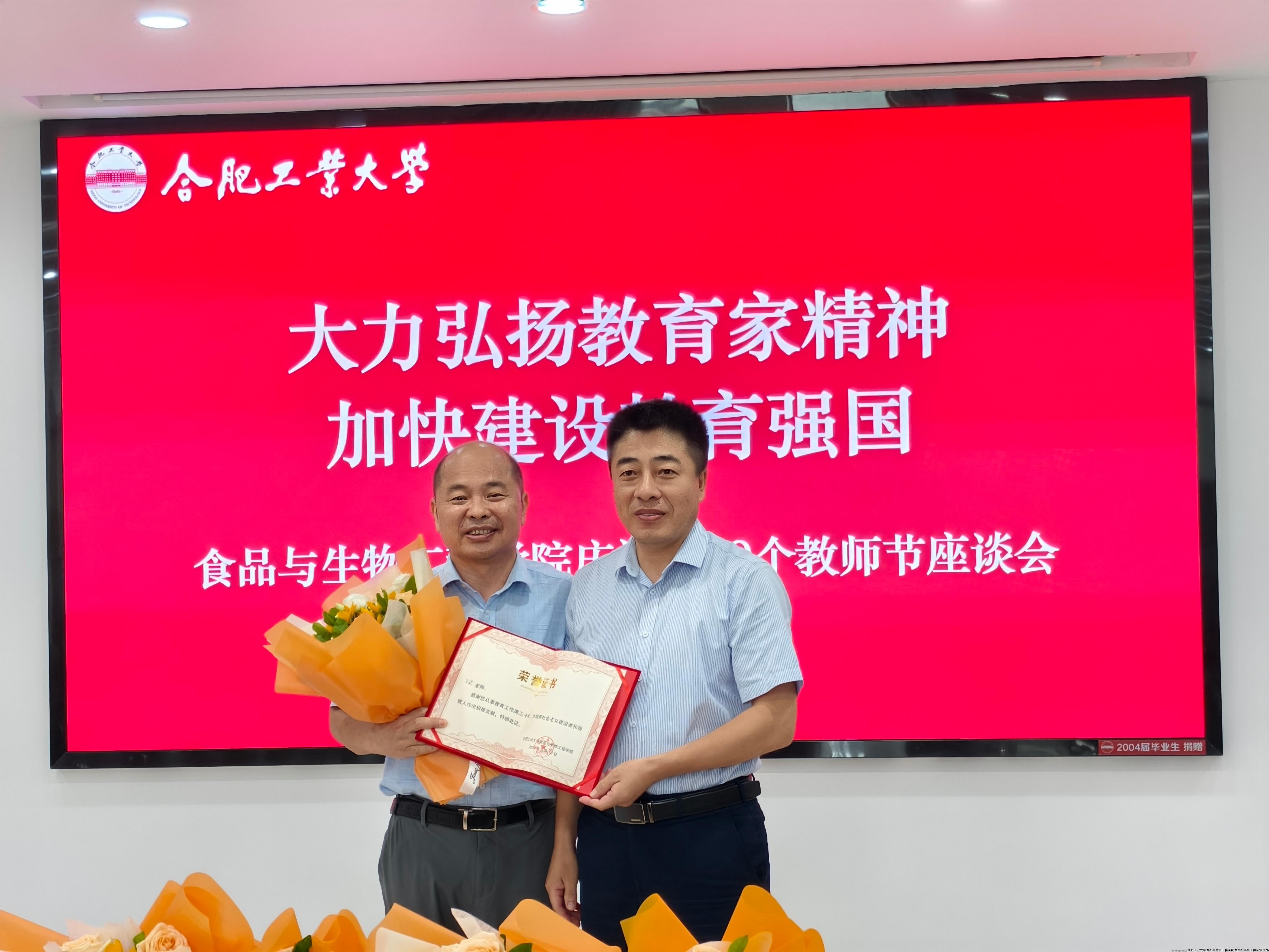 00577F8C96B8743E9D686AEED9D755AA.jpg 00577F8C96B8743E9D686AEED9D755AA.jpg