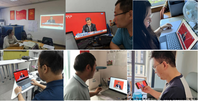 图片1.png 图片1.png