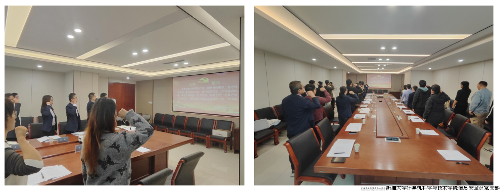 QQ20240929-182920.png QQ20240929-182920.png