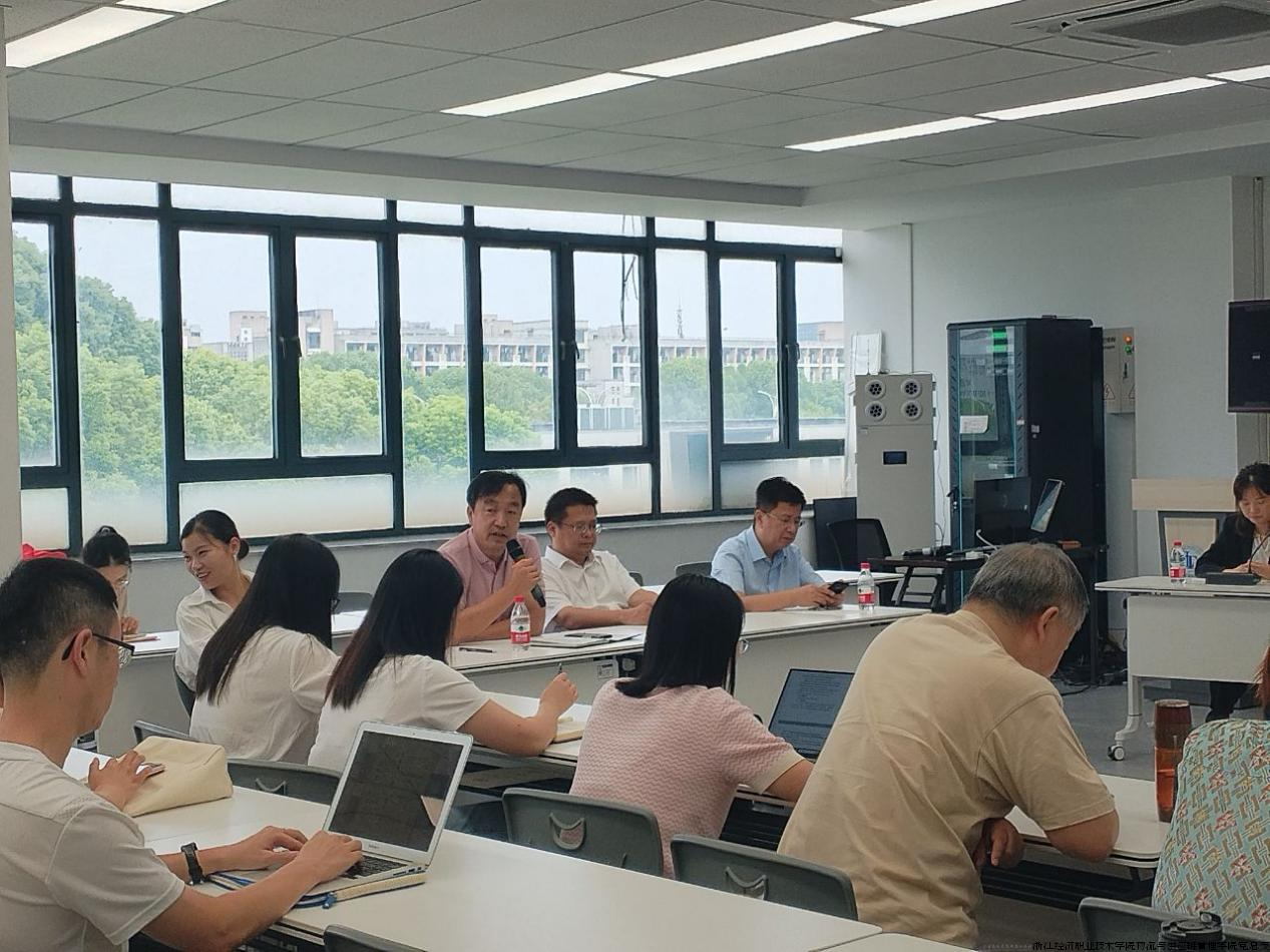 图片8.png 图片8.png