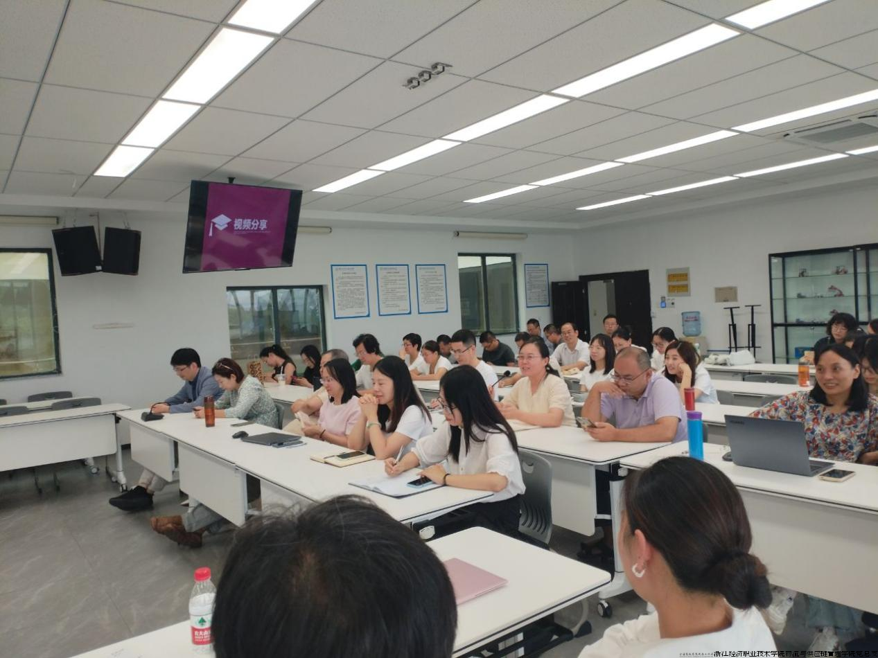 图片9.png 图片9.png