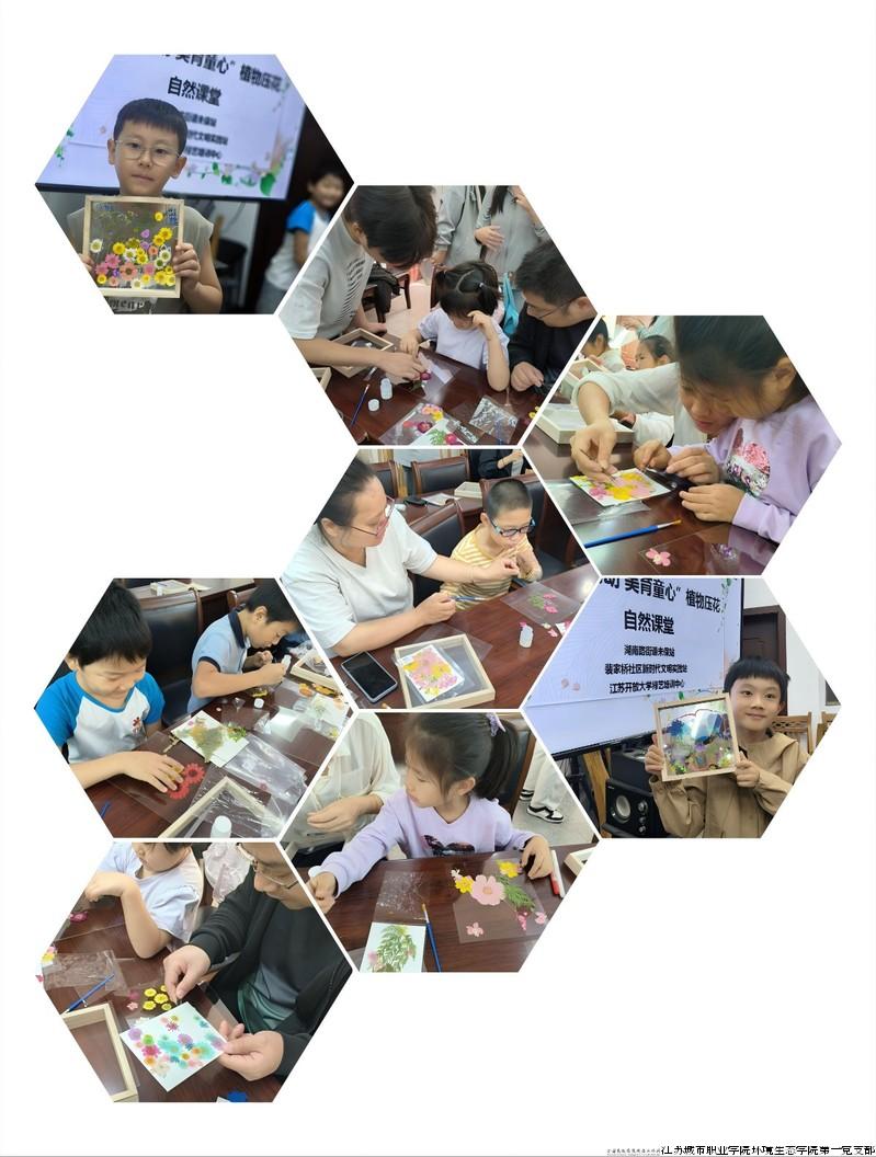 68f20edc-daa6-4db8-952f-bac7af82affd.jpg 68f20edc-daa6-4db8-952f-bac7af82affd.jpg