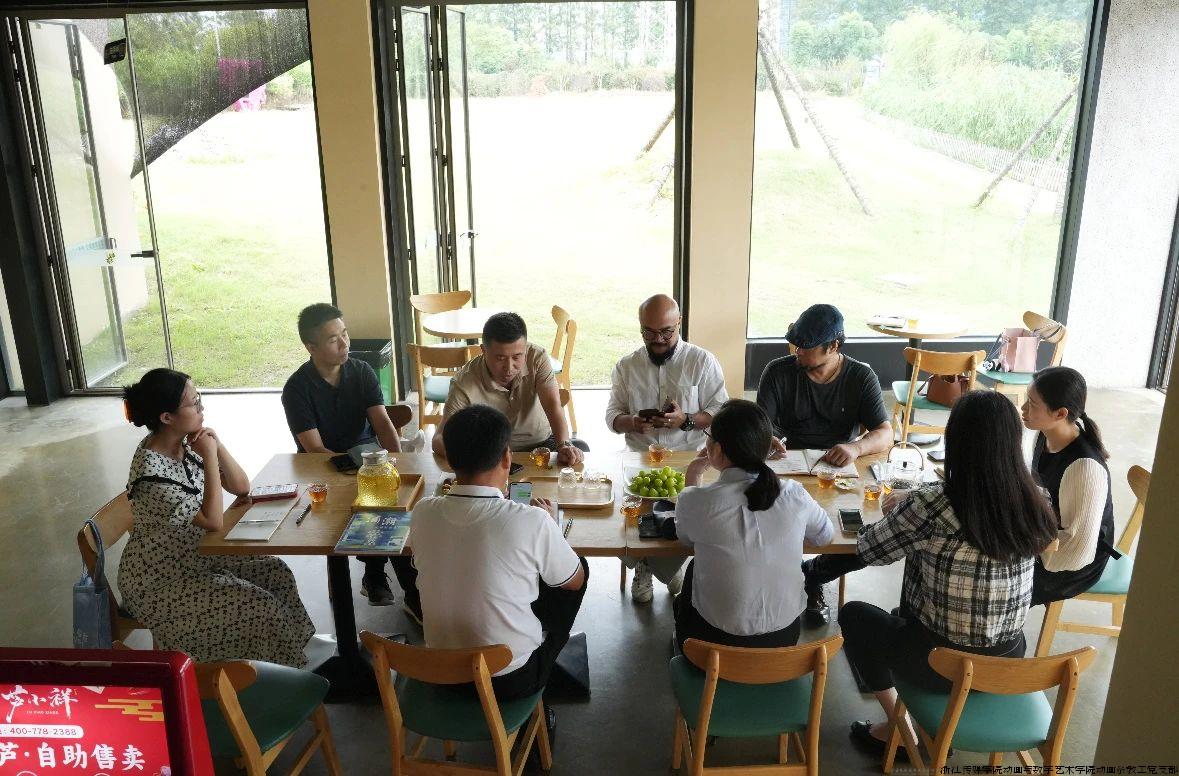 微信图片_20240930123544.jpg 微信图片_20240930123544.jpg