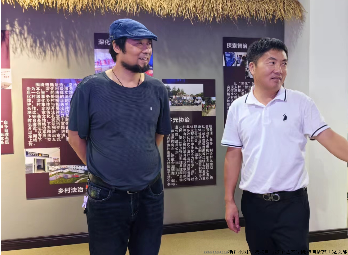 微信图片_20240930123610.png 微信图片_20240930123610.png