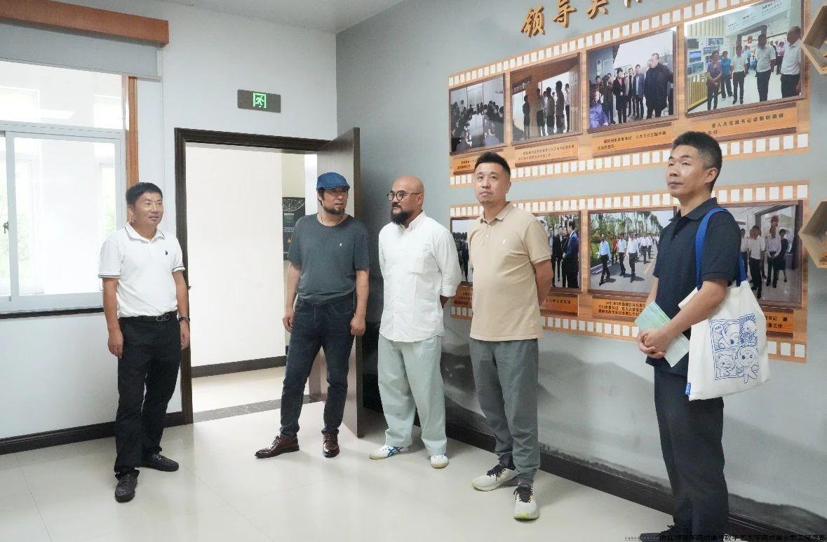 微信图片_20240930123647.jpg 微信图片_20240930123647.jpg