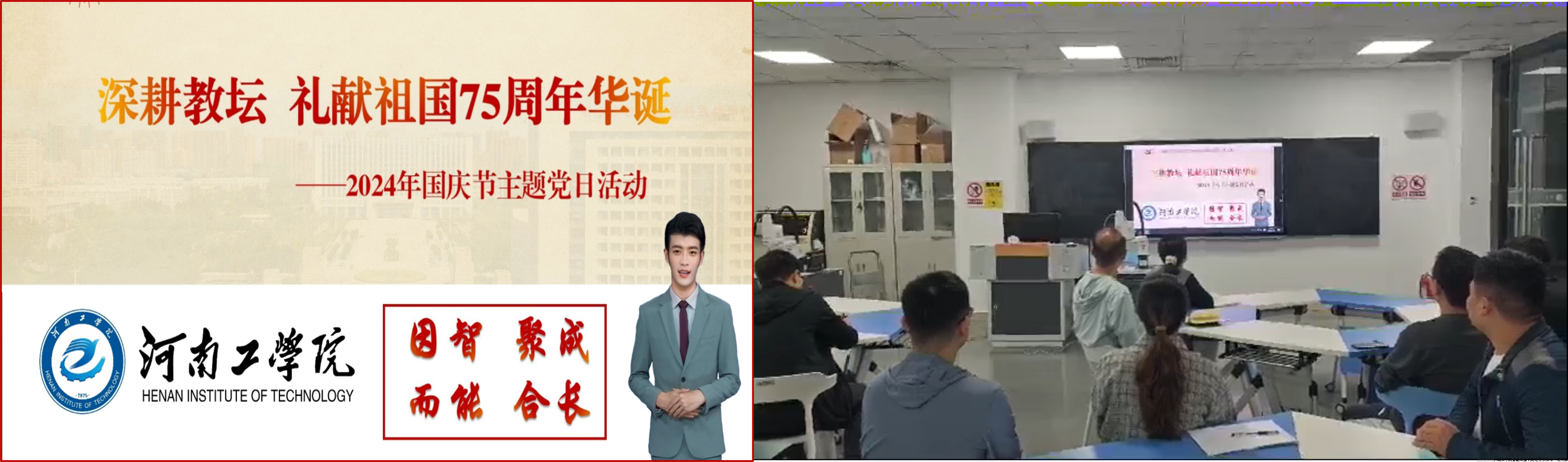 图片21.png 图片21.png