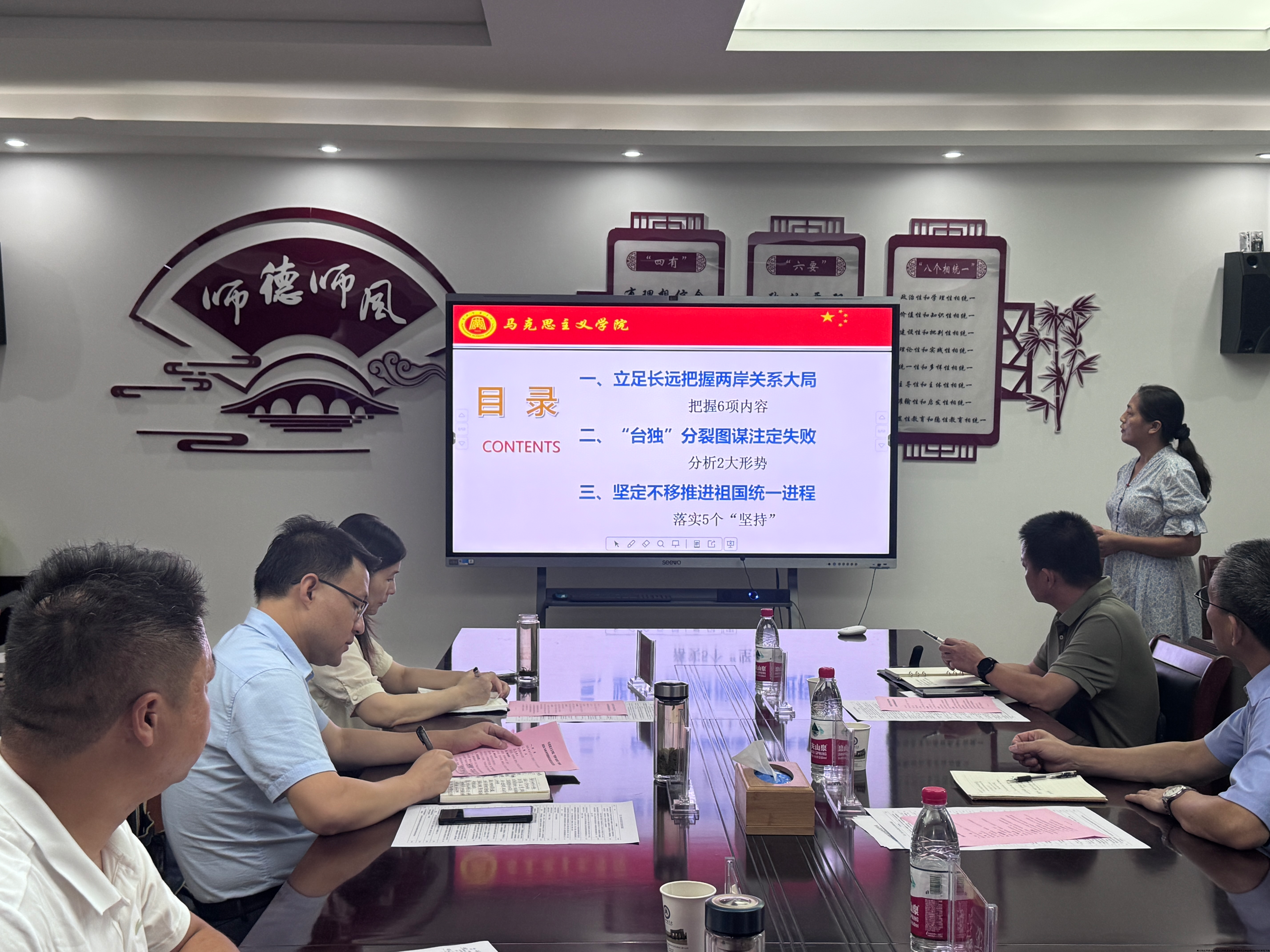 f09529db81b9d3d47e883d3ab790fb29.png f09529db81b9d3d47e883d3ab790fb29.png