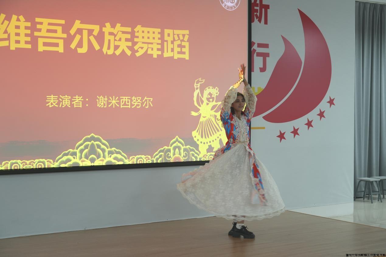 图片3.jpg 图片3.jpg