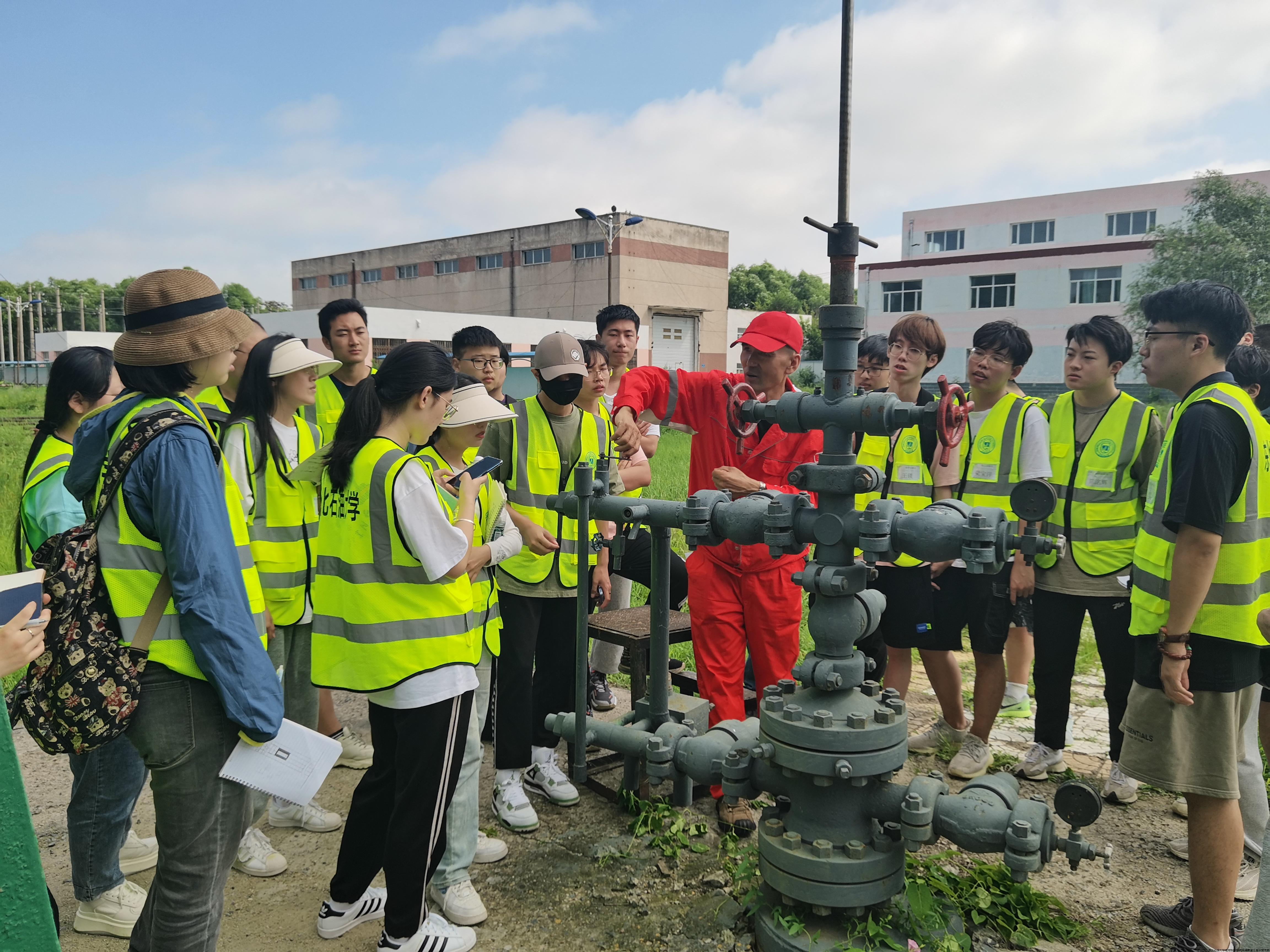 IMG_20230814_092953.jpg IMG_20230814_092953.jpg