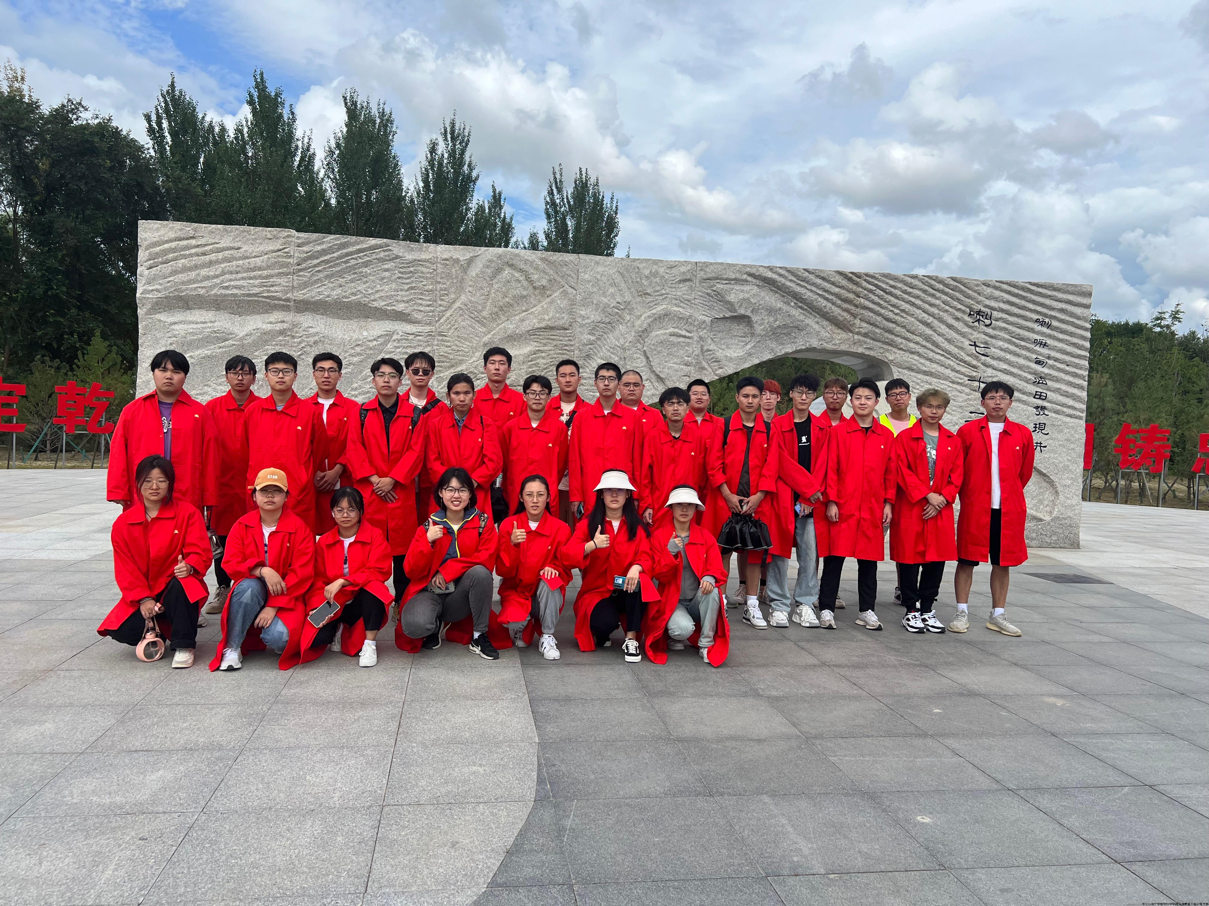 IMG_2742.JPG IMG_2742.JPG