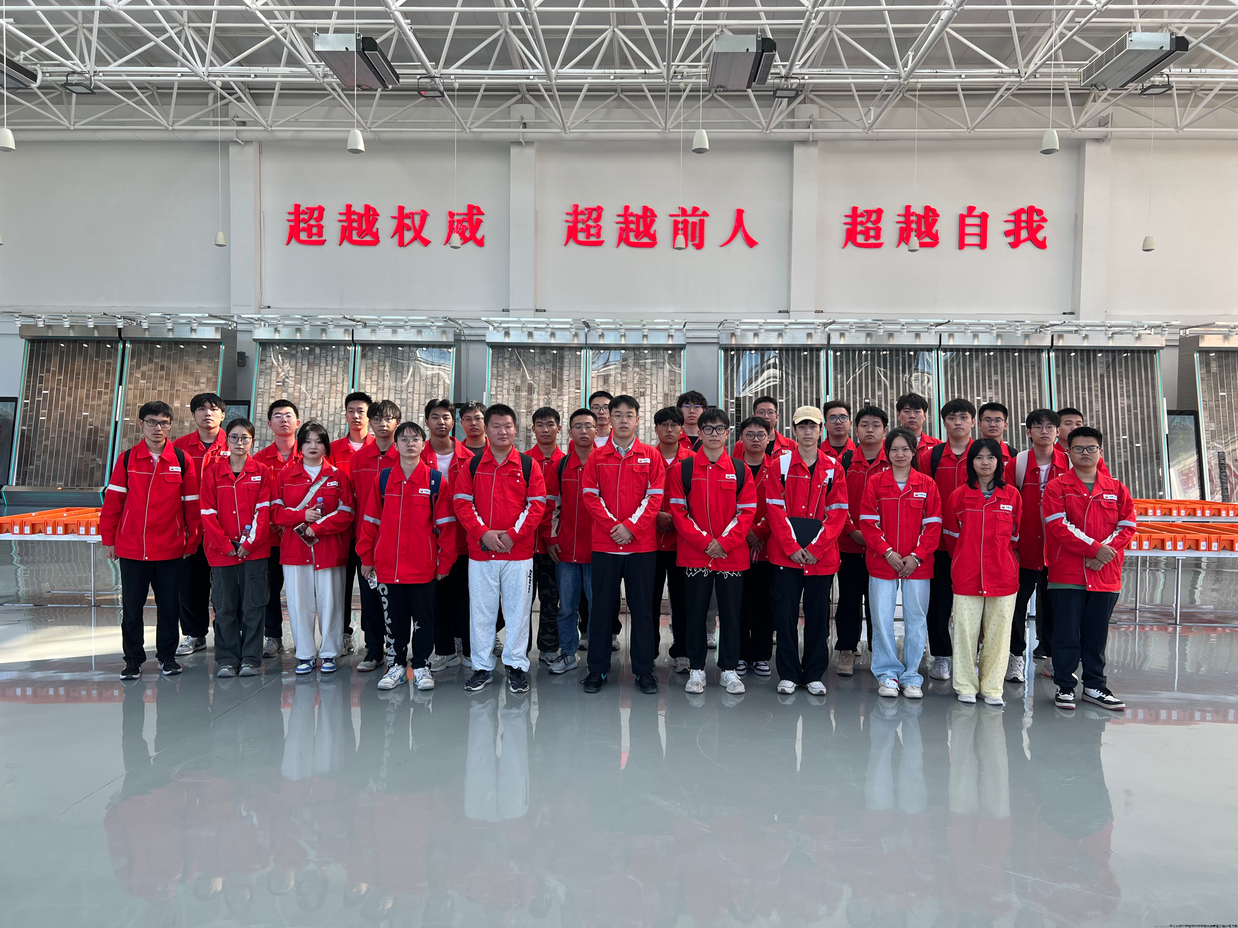 CEAEEDEB23BCEDF265FB966754A75AEA.png CEAEEDEB23BCEDF265FB966754A75AEA.png