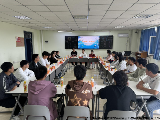 bc509d82b8f85d250e46de9d2f3ca27.png bc509d82b8f85d250e46de9d2f3ca27.png