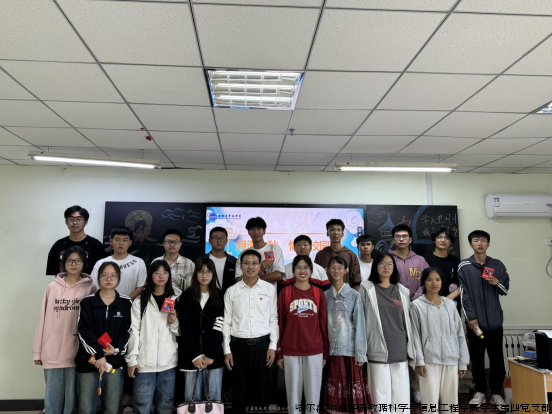 a58fc4d9b8ebc15e2880f7130e1732f.png a58fc4d9b8ebc15e2880f7130e1732f.png