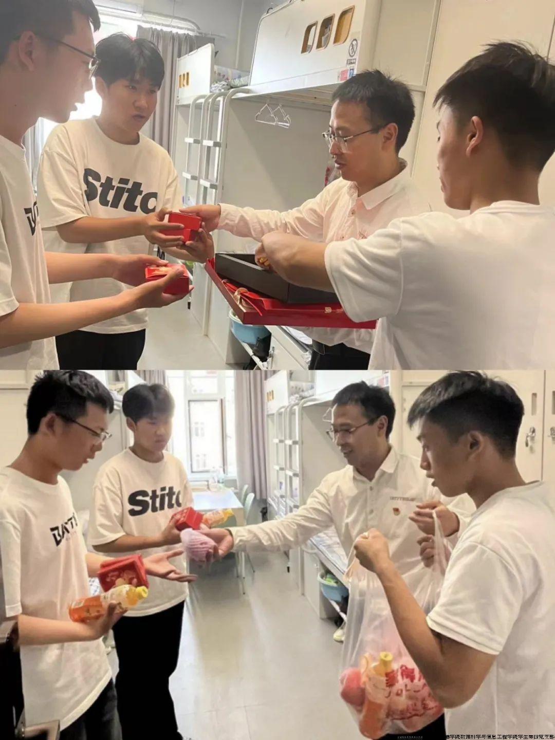 b1dc04c9828fe8467be77ad199b35c36.jpg b1dc04c9828fe8467be77ad199b35c36.jpg