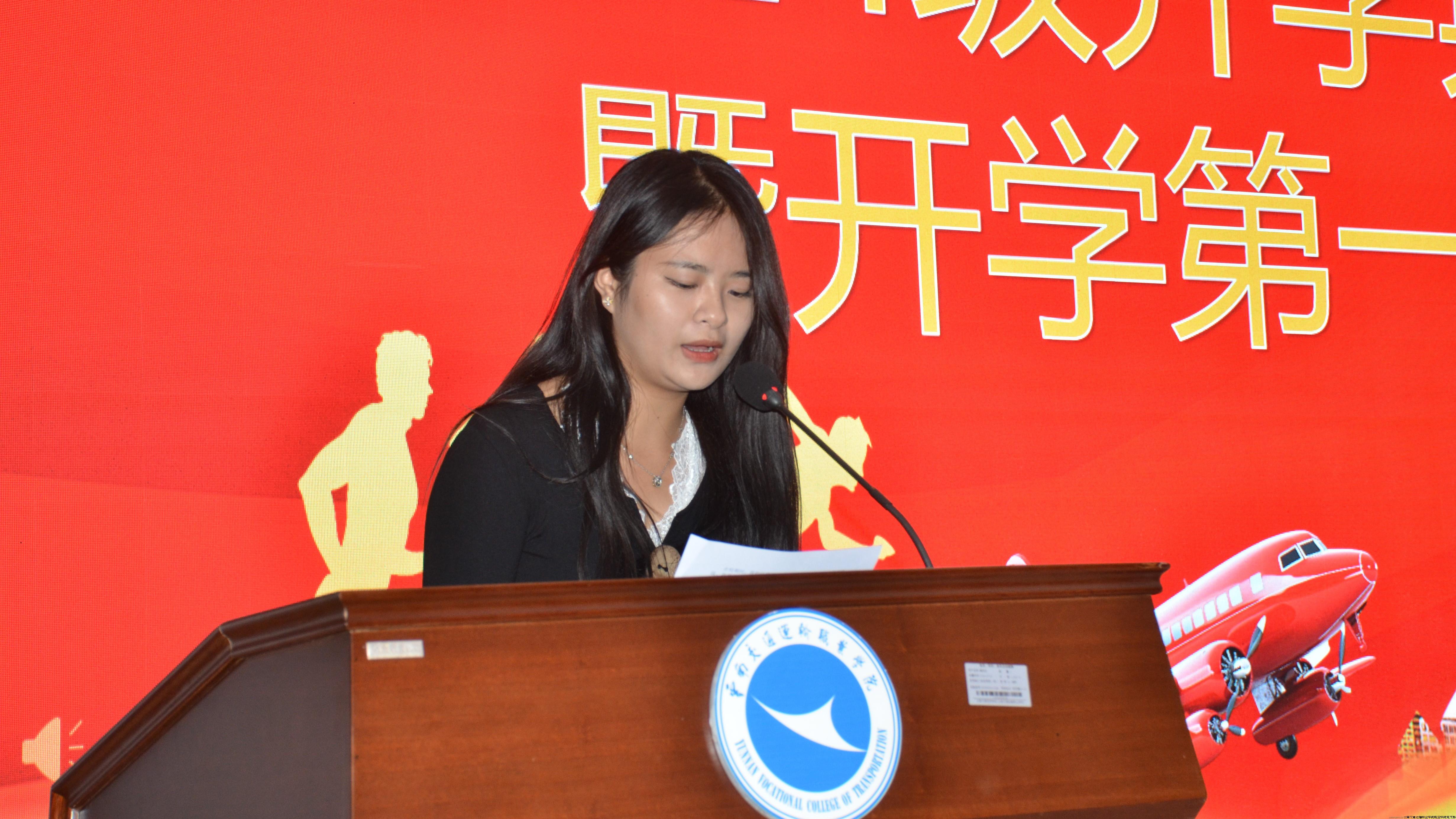 492fa5b39a7e5ab153dfd026015b078.jpg 492fa5b39a7e5ab153dfd026015b078.jpg