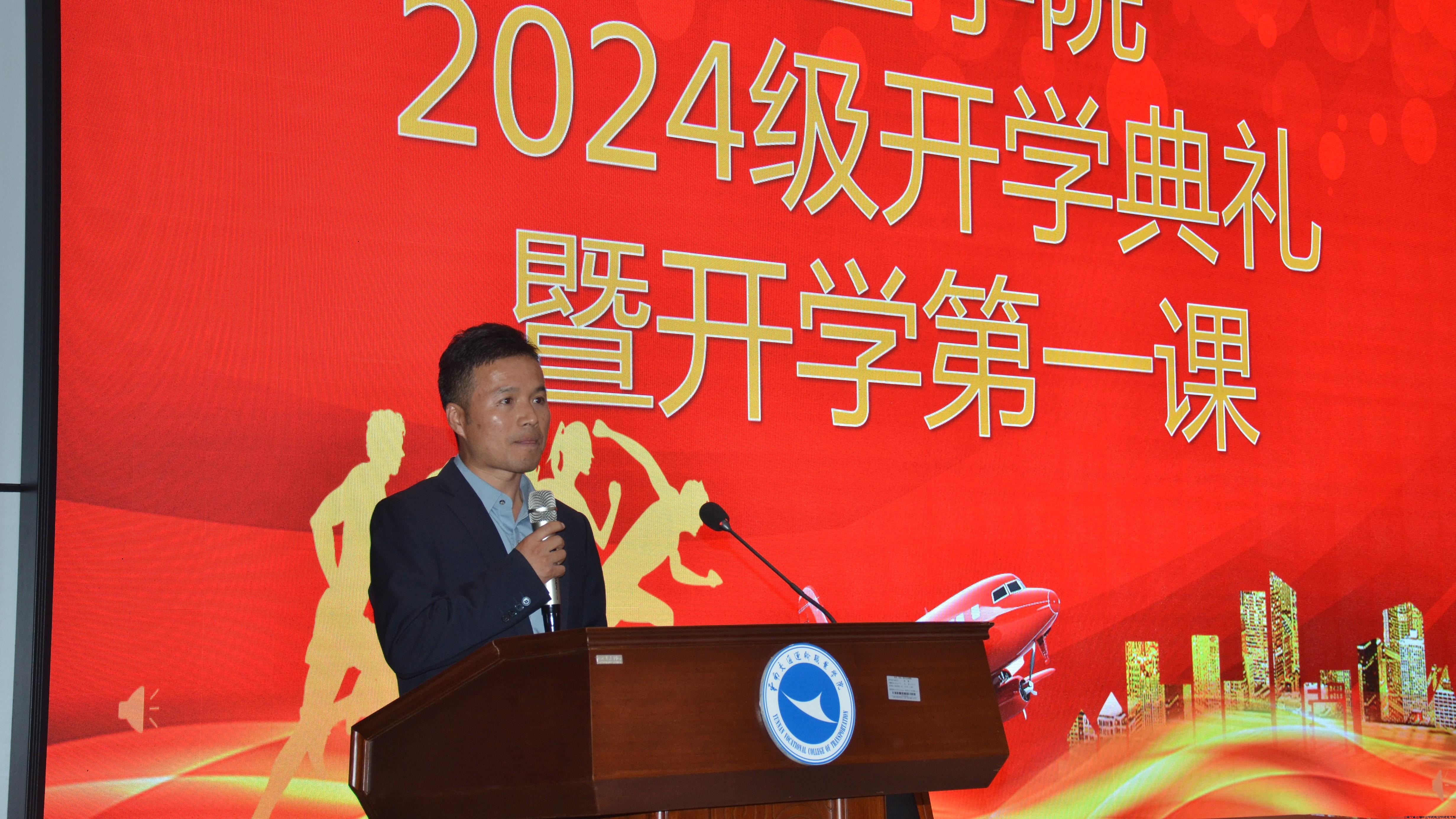 203dce2421064ab4e6d7377be5c3489.jpg 203dce2421064ab4e6d7377be5c3489.jpg