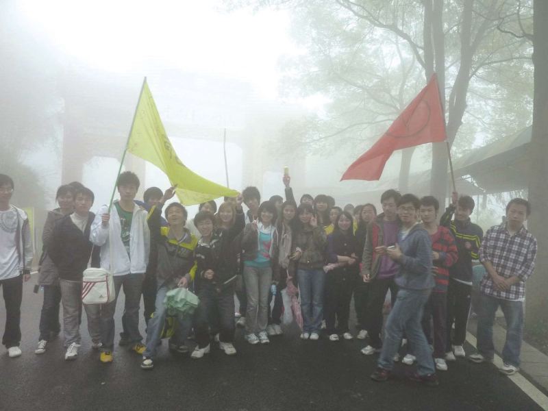 fwQq_1727581866708006327.png 图片5.png