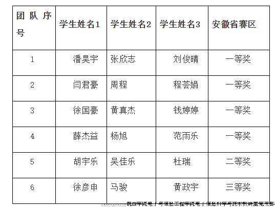 截图20240918082111.png 截图20240918082111.png