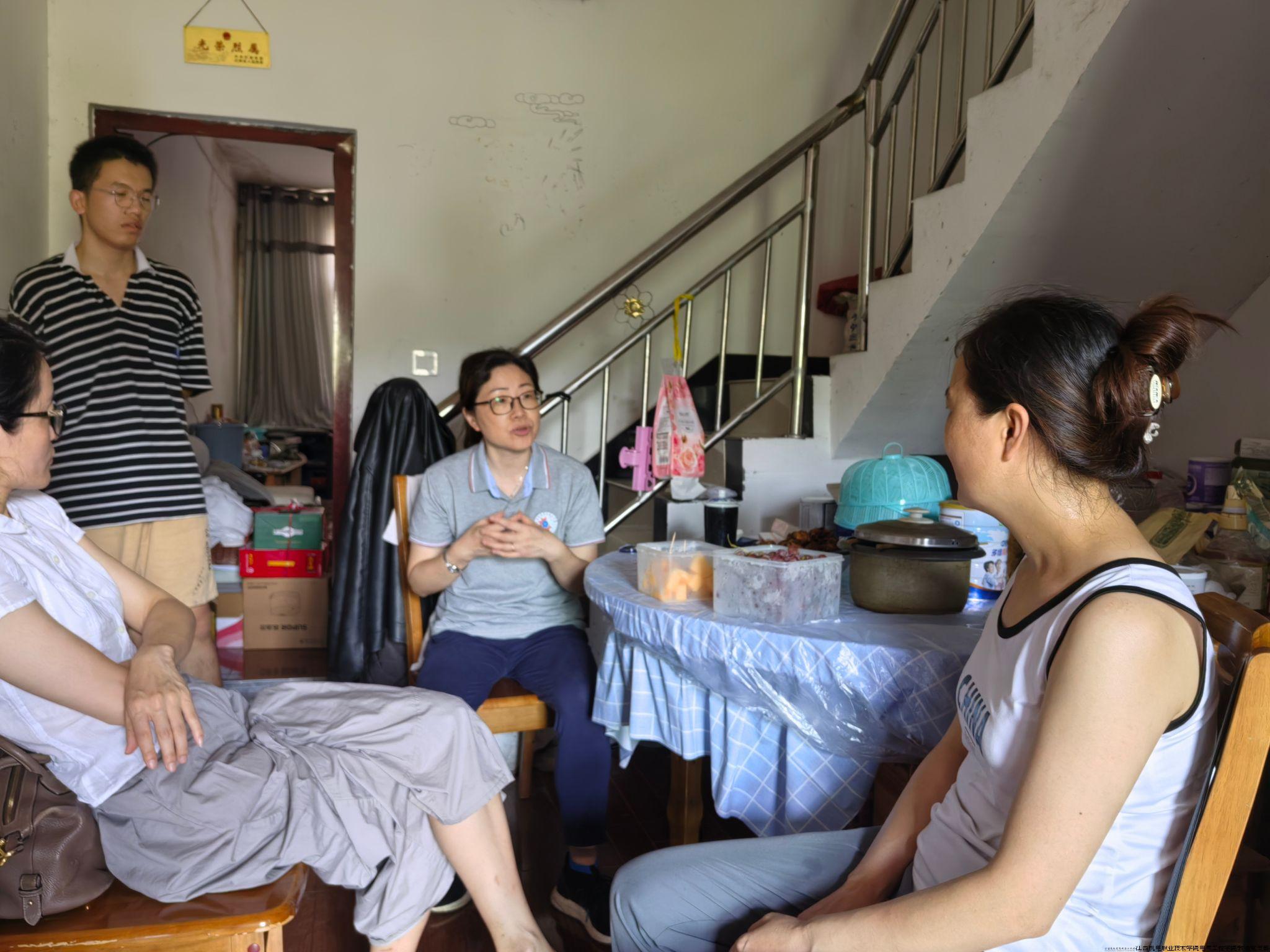 20240916_111350_005.jpg 20240916_111350_005.jpg