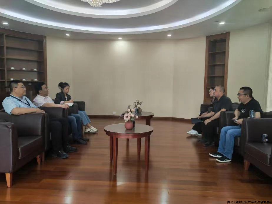 微信图片_20240619190736.jpg 微信图片_20240619190736.jpg