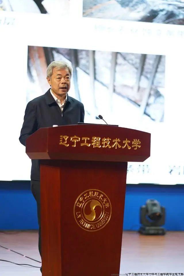 微信图片_20241008185918.jpg 微信图片_20241008185918.jpg