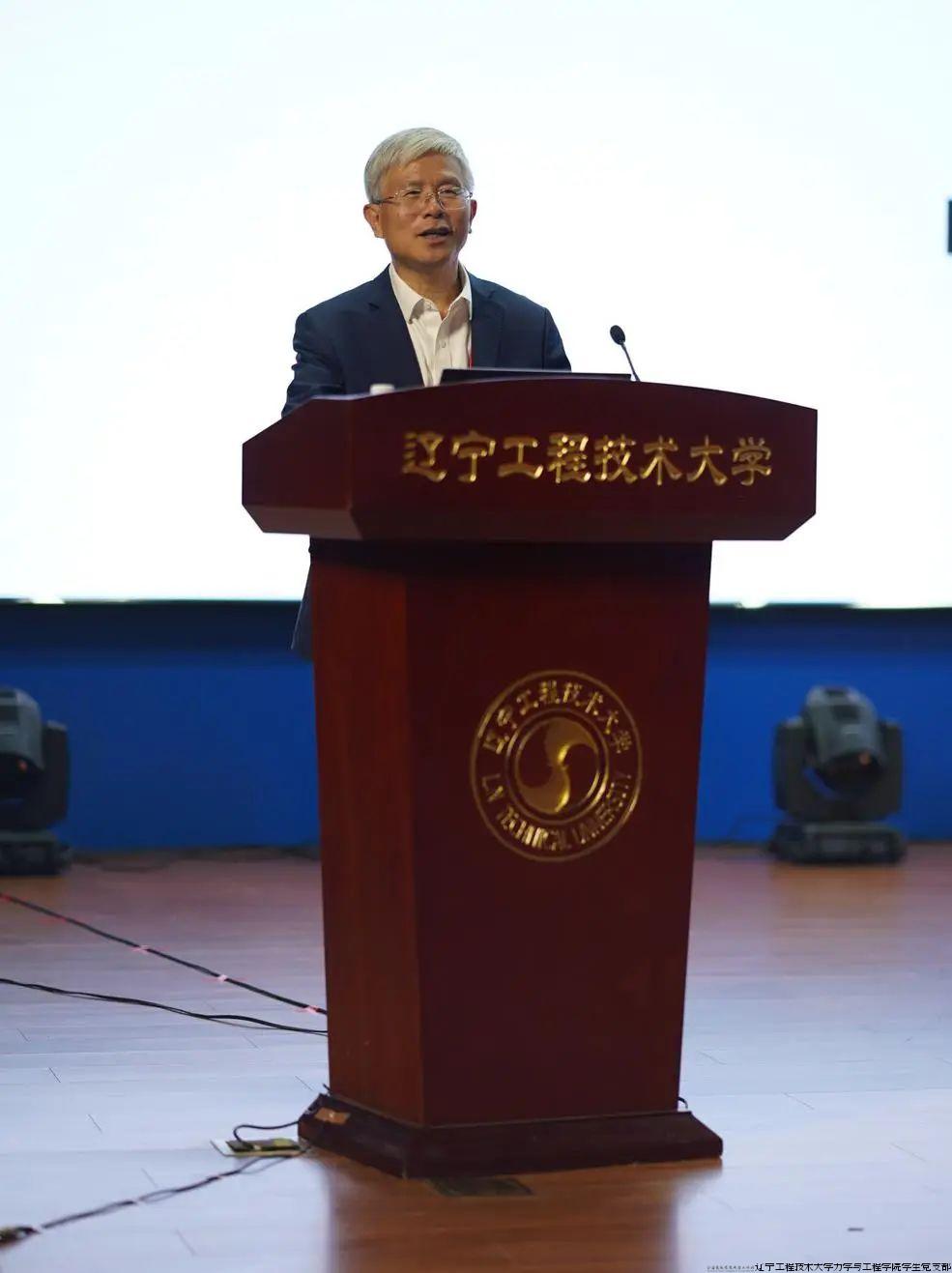 微信图片_20241008185924.jpg 微信图片_20241008185924.jpg