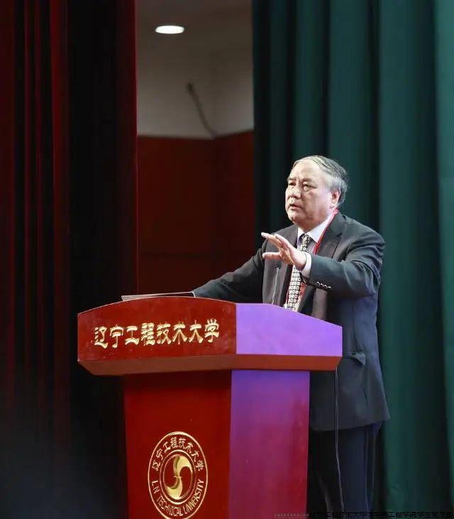 微信图片_20241008185934.jpg 微信图片_20241008185934.jpg