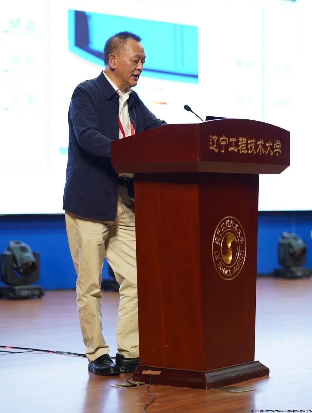 微信图片_20241008185945.jpg 微信图片_20241008185945.jpg