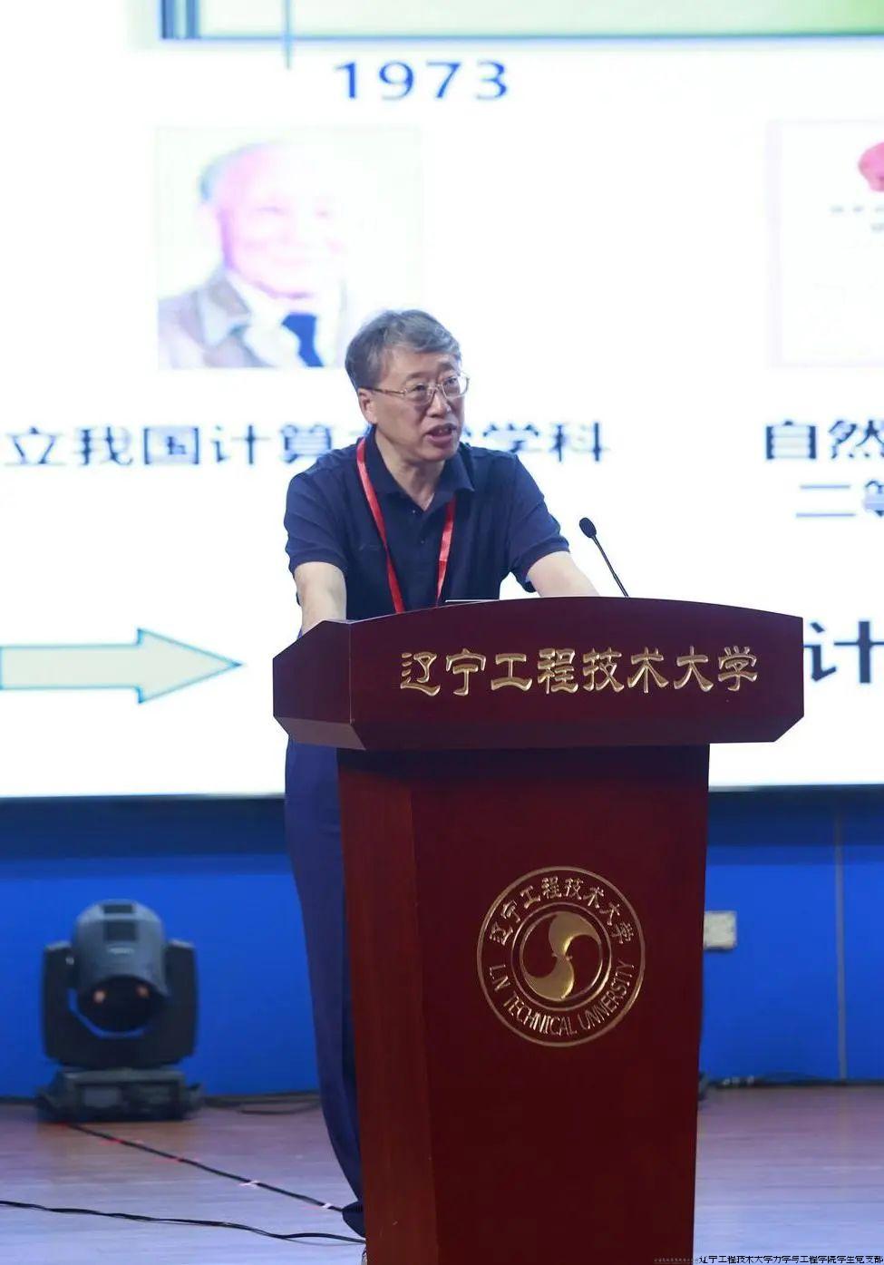 微信图片_20241008185951.jpg 微信图片_20241008185951.jpg