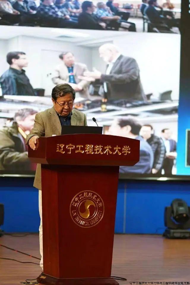 微信图片_20241008185955.jpg 微信图片_20241008185955.jpg