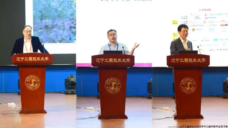 微信图片_20241008190010.jpg 微信图片_20241008190010.jpg